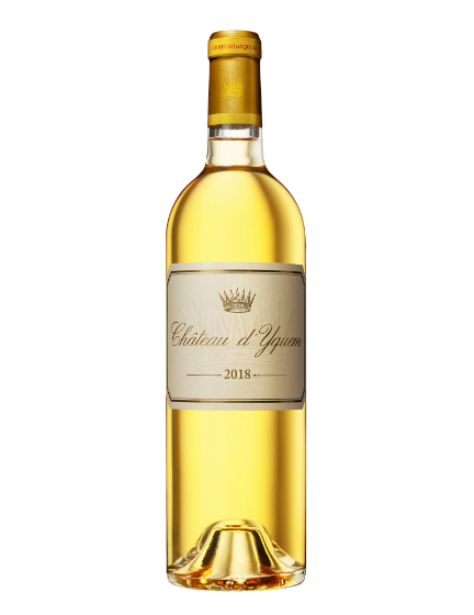 Yquem (Ex-Château)